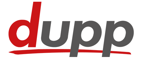 Dupp GmbH