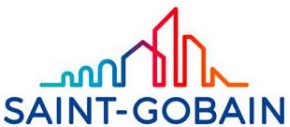 SAINT-GOBAIN PERFORMANCE PLASTICS L+S GmbH