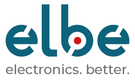 elbe electronic GmbH