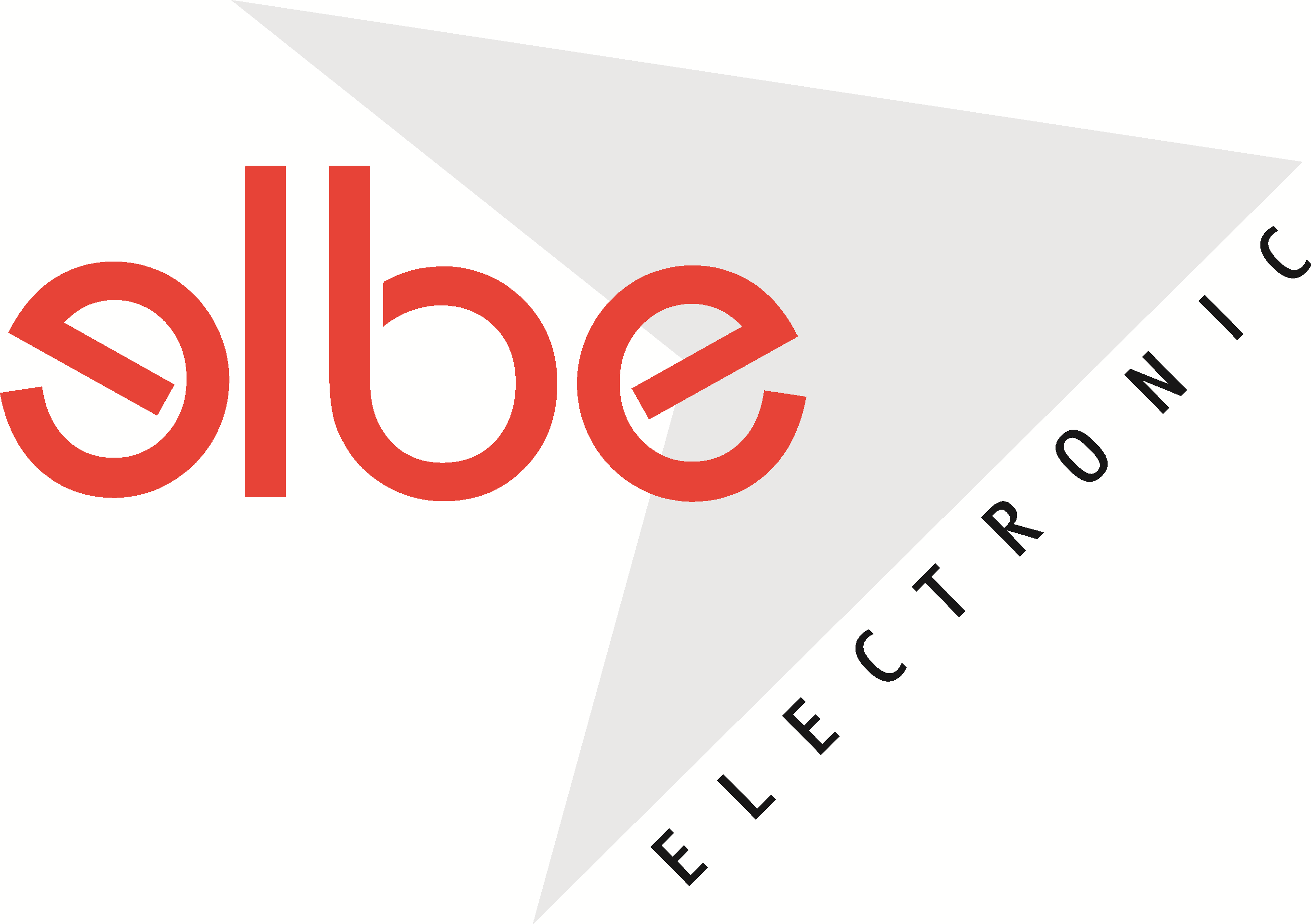 elbe electronic GmbH