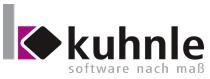 Kuhnle Computer-Software GmbH