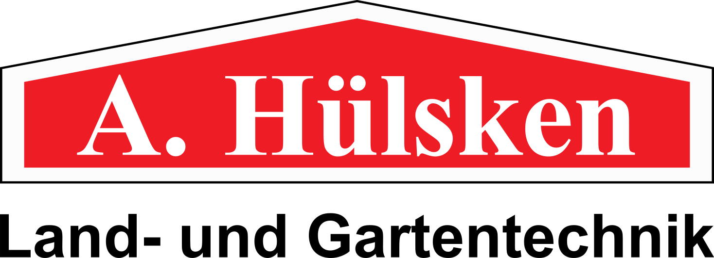 Anton Hülsken GmbH & Co. KG