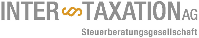 Inter-Taxation AG