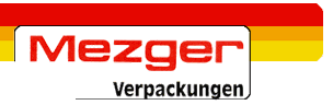 Mezger Verpackungen GmbH & Co. KG