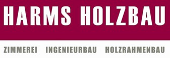 Harms Holzbau GmbH