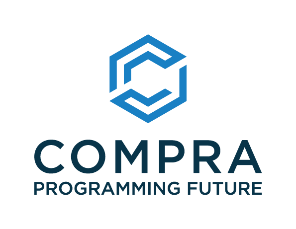 COMPRA GmbH