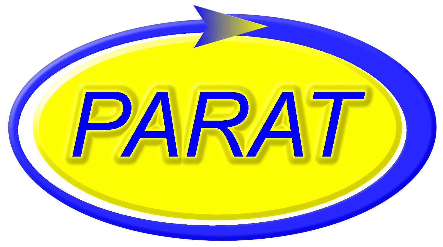 Parat Datensysteme GmbH