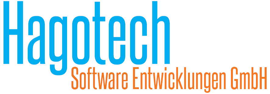 Hagotech Software Entwicklungen GmbH