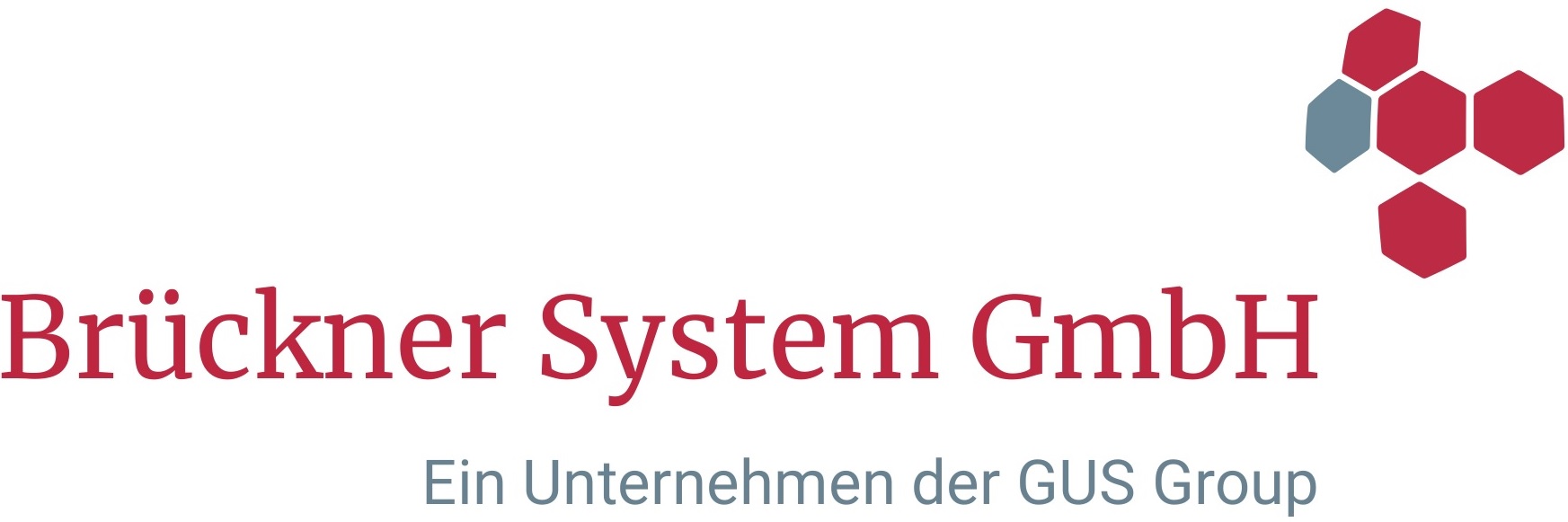 Brückner System GmbH