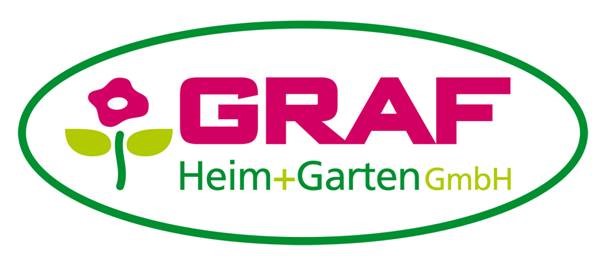 Graf Heim + Garten GmbH