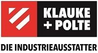 Klauke + Polte GmbH & Co. KG