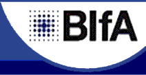 bifa Umweltinstitut GmbH