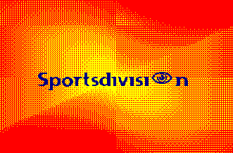 Sportsdivision Jim Pike GmbH