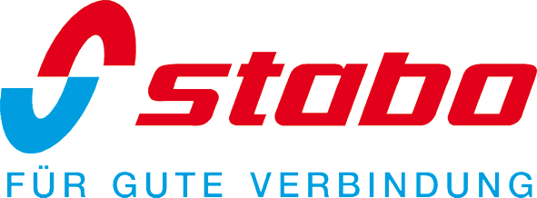 stabo Elektronik GmbH
