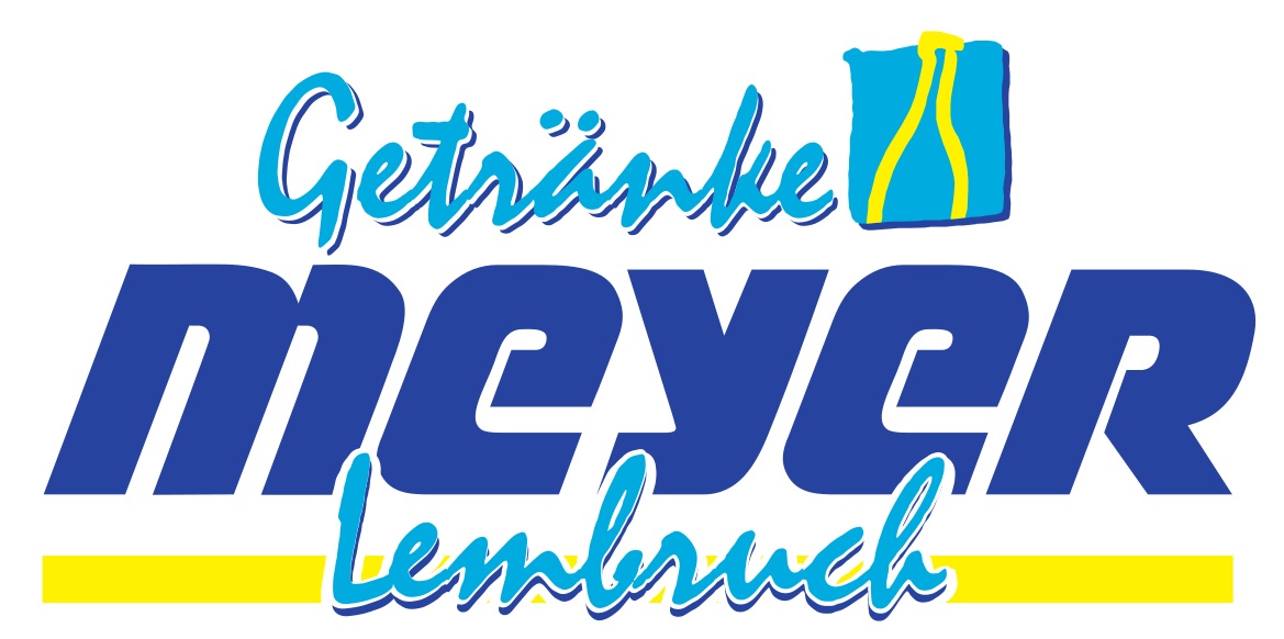 Getränke Meyer GmbH