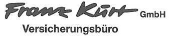 Franz Kurt GmbH Versicherungsbüro