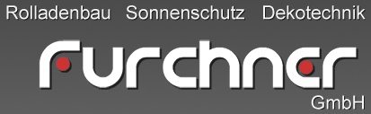 Furchner GmbH