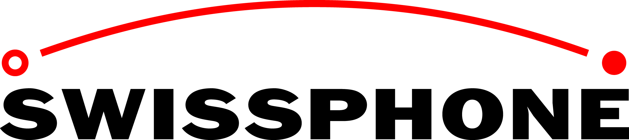 SWISSPHONE Telecommunications GmbH