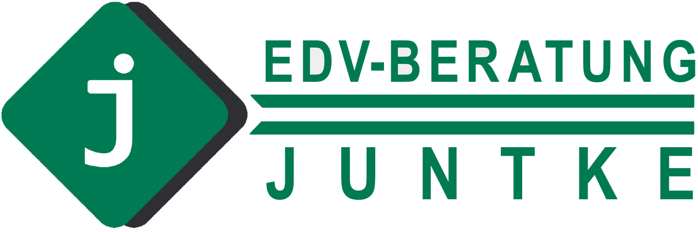 EDV - Beratung Juntke