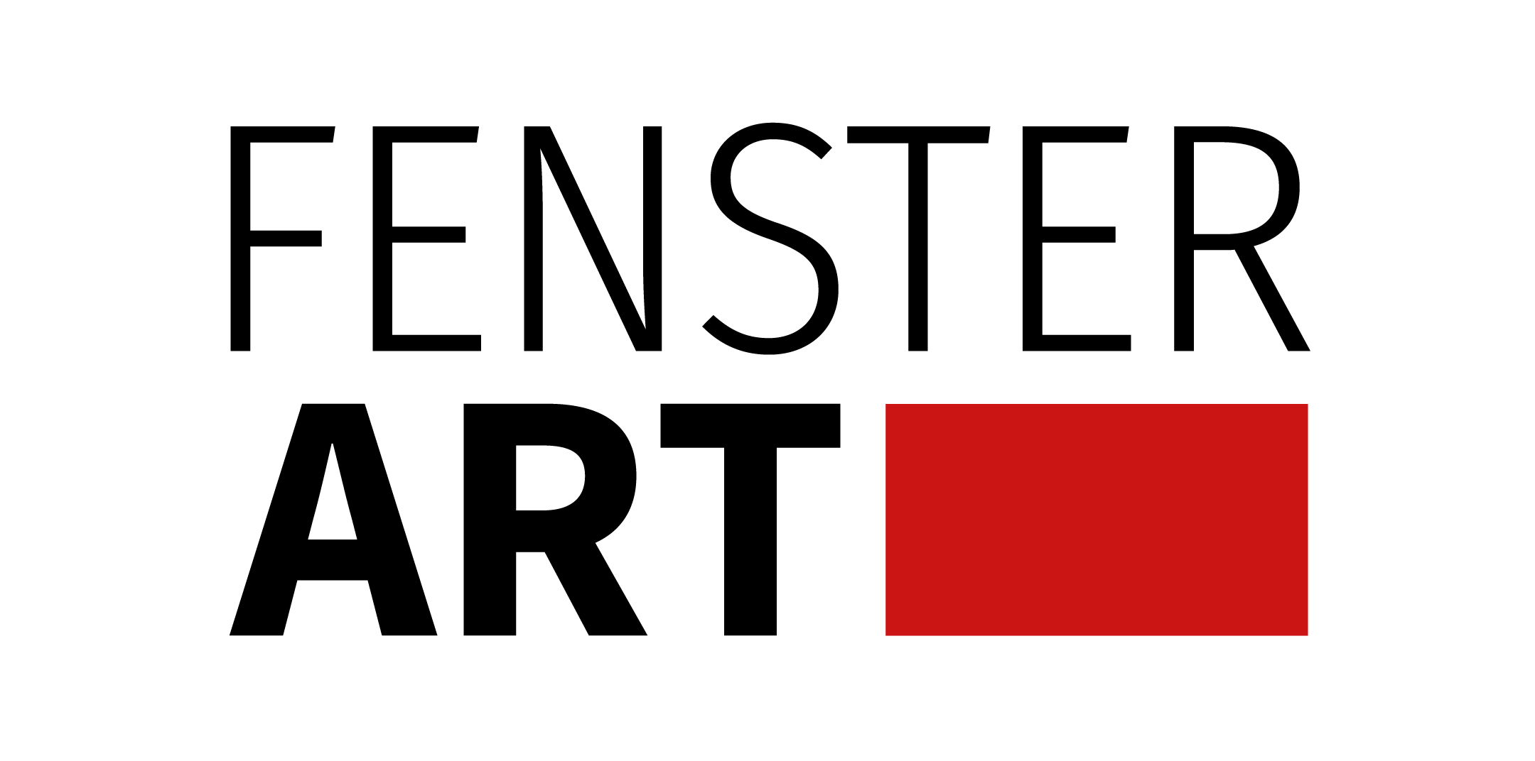 FENSTERART GmbH & Co. KG